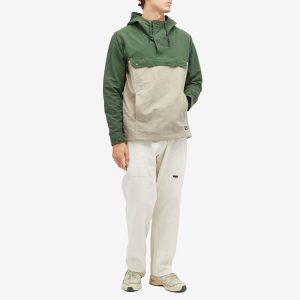 Patagonia Isthmus Anorak