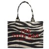 Marc Jacobs The Large Tote