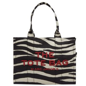 Marc Jacobs The Large Tote