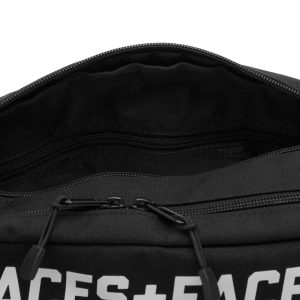 PLACES+FACES P+F Pouch Bag