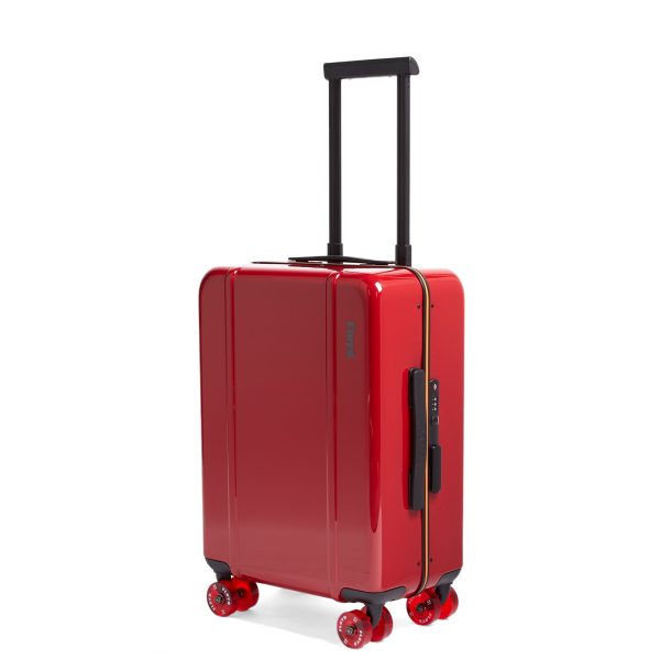 Floyd Cabin Luggage - 41L