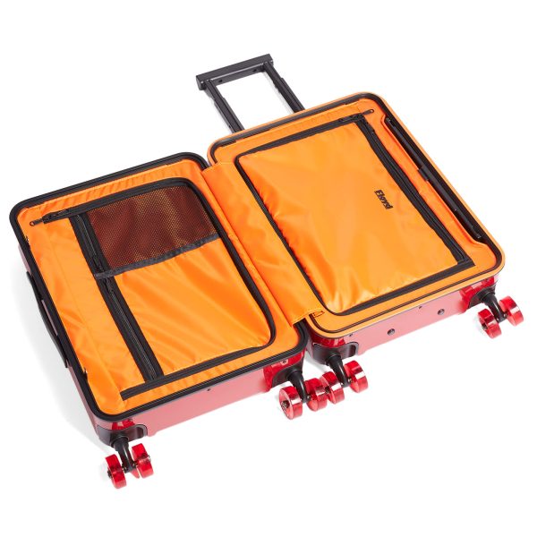 Floyd Cabin Luggage - 41L