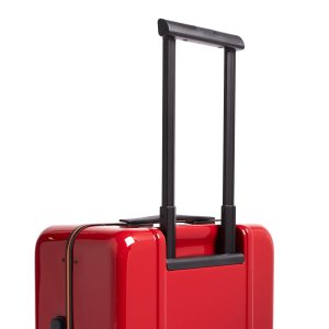 Floyd Cabin Luggage - 41L