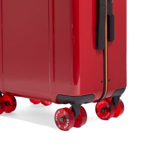 Floyd Cabin Luggage - 41L