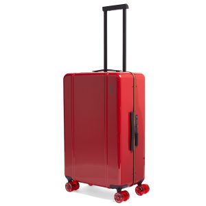 Floyd Check-In Luggage - 61L