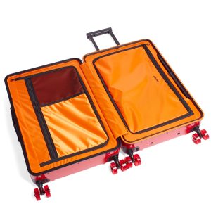 Floyd Check-In Luggage - 61L