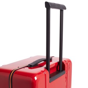 Floyd Check-In Luggage - 61L