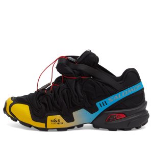 Y/Project x Salomon Speedcross 3 Sneaker