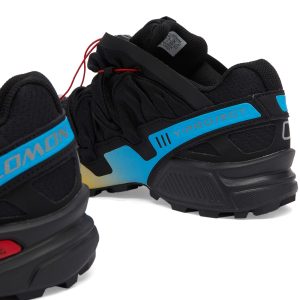 Y/Project x Salomon Speedcross 3 Sneaker