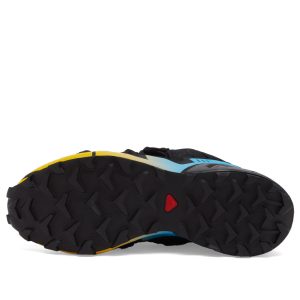 Y/Project x Salomon Speedcross 3 Sneaker