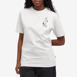 New Balance Athletics Relaxed Grandma Shirt