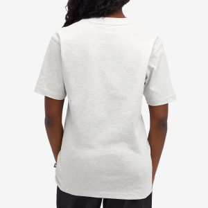 New Balance Athletics Relaxed Grandma Shirt