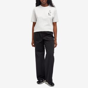 New Balance Athletics Relaxed Grandma Shirt