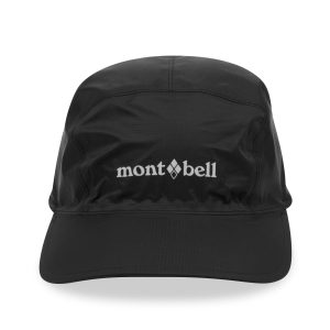 Montbell O.D Gore-Tex Cap