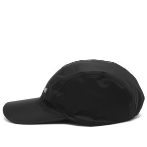 Montbell O.D Gore-Tex Cap