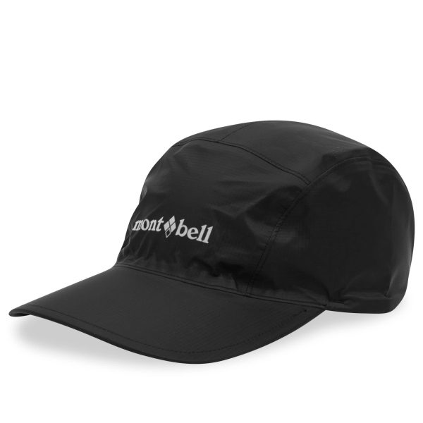 Montbell O.D Gore-Tex Cap