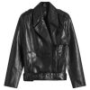 Anine Bing Simone Jacket