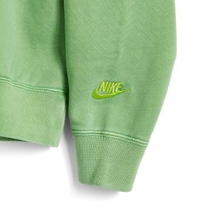 Nike x Nigo Crew Fleece