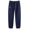 Patta Classic Jogging Pants