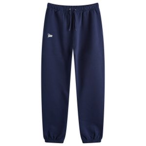 Patta Classic Jogging Pants