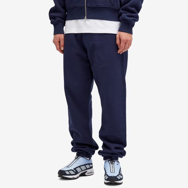 Patta Classic Jogging Pants