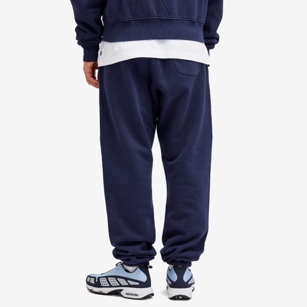 Patta Classic Jogging Pants