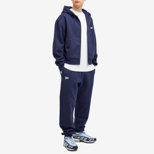 Patta Classic Jogging Pants