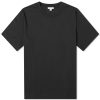 Sunspel Heavy Weight T-Shirt