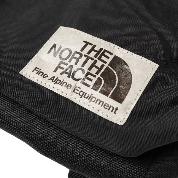 The North Face Berkeley Tote Pack