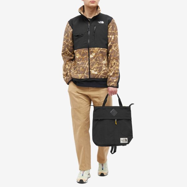 The North Face Berkeley Tote Pack