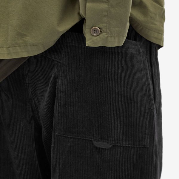 YMC Alva Skate Trouser