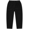 YMC Alva Skate Trouser