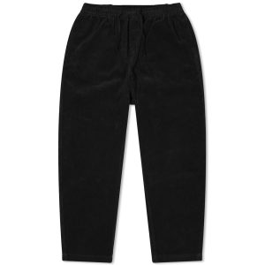 YMC Alva Skate Trouser