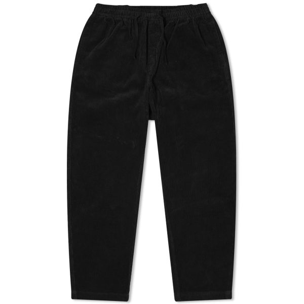 YMC Alva Skate Trouser