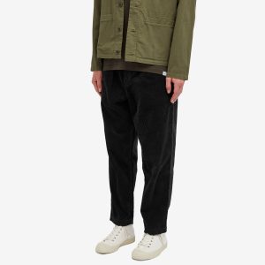 YMC Alva Skate Trouser