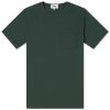 YMC Wild Ones T-Shirt