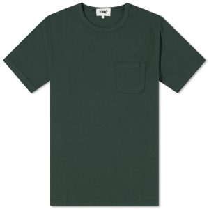 YMC Wild Ones T-Shirt