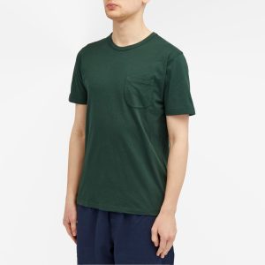 YMC Wild Ones T-Shirt