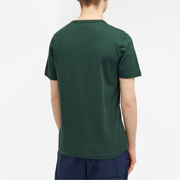 YMC Wild Ones T-Shirt