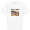 Manors Golf The Final Putt T-Shirt