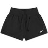 Nike Phoenix Fleece Shorts