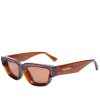 Bottega Veneta Eyewear BV1250S Sunglasses