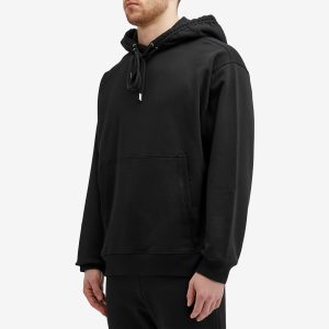 Dries Van Noten Haxel Hoodie