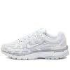 Nike W P-6000 Sneaker