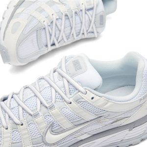 Nike W P-6000 Sneaker