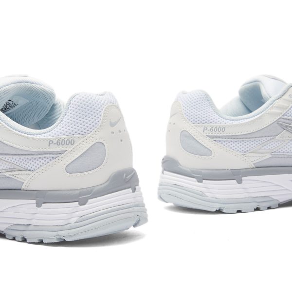 Nike W P-6000 Sneaker