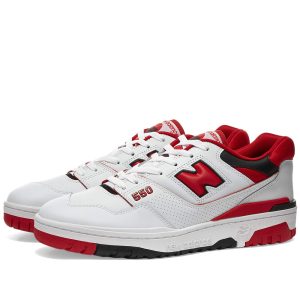 New Balance BB550SE1