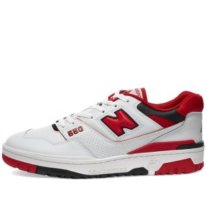 New Balance BB550SE1