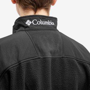 Columbia Riptide™ Fleece