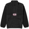 Columbia Riptide™ Fleece